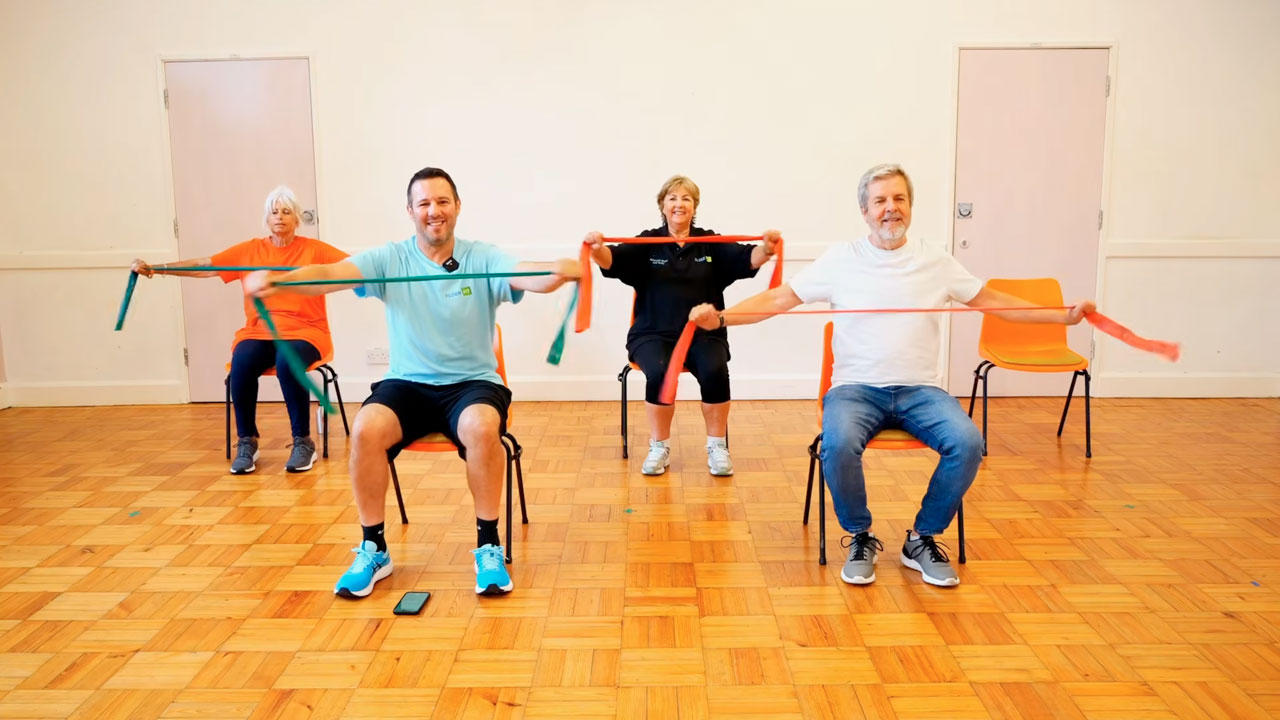 Elder-Fit-TV-Plus-Video-Preview