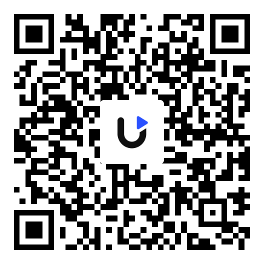 Screenshot 2025-10-20 at 09.32.58