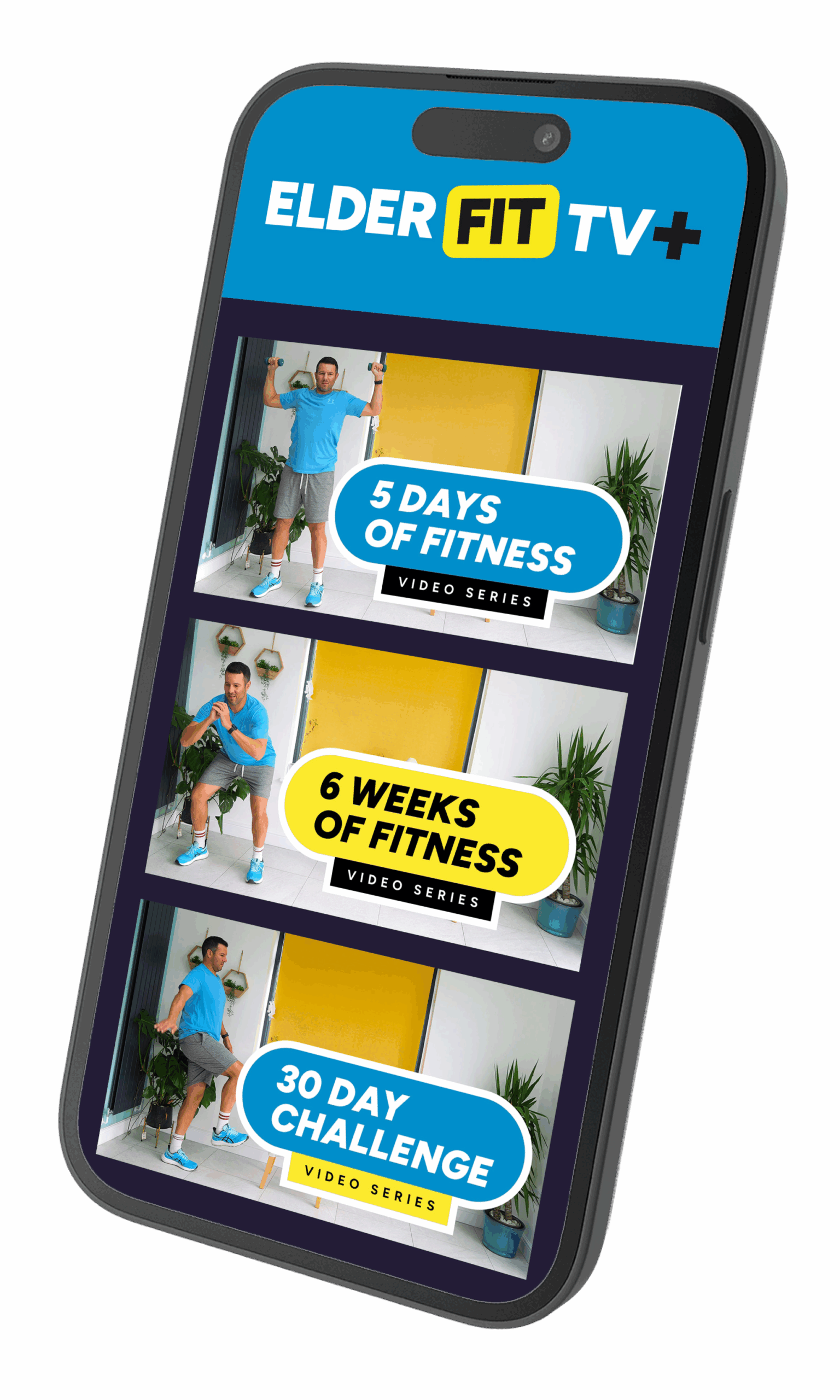 iphone-portrait-left